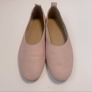 EVERLANE The Italian Leather Day Glove